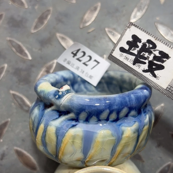 口6高5  跟单走不满30运费到付
