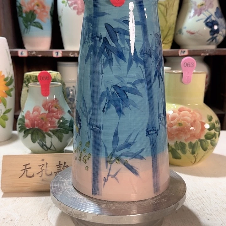053 新款新款陶瓷陶瓷