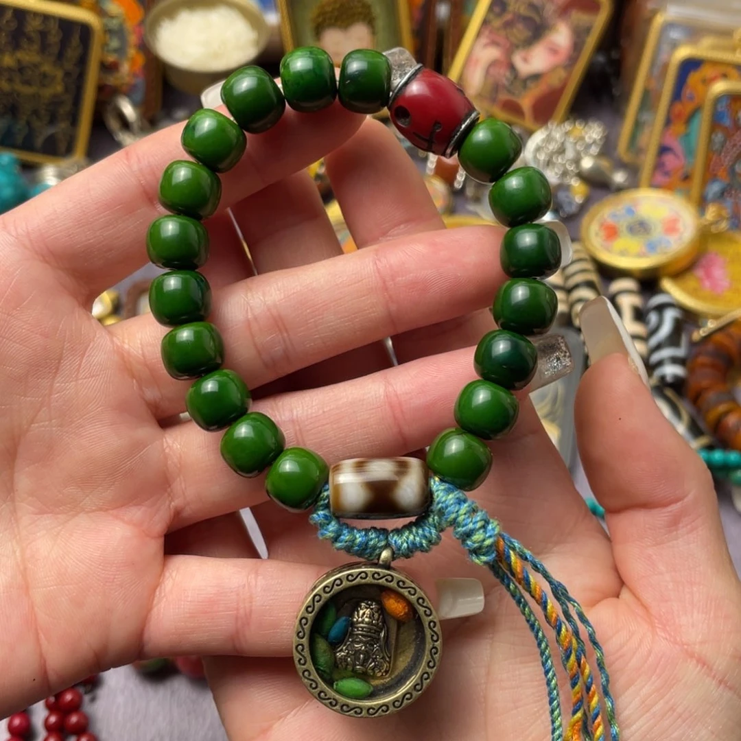 泥塑啊啊啊啊啊啊啊啊啊啊啊啊