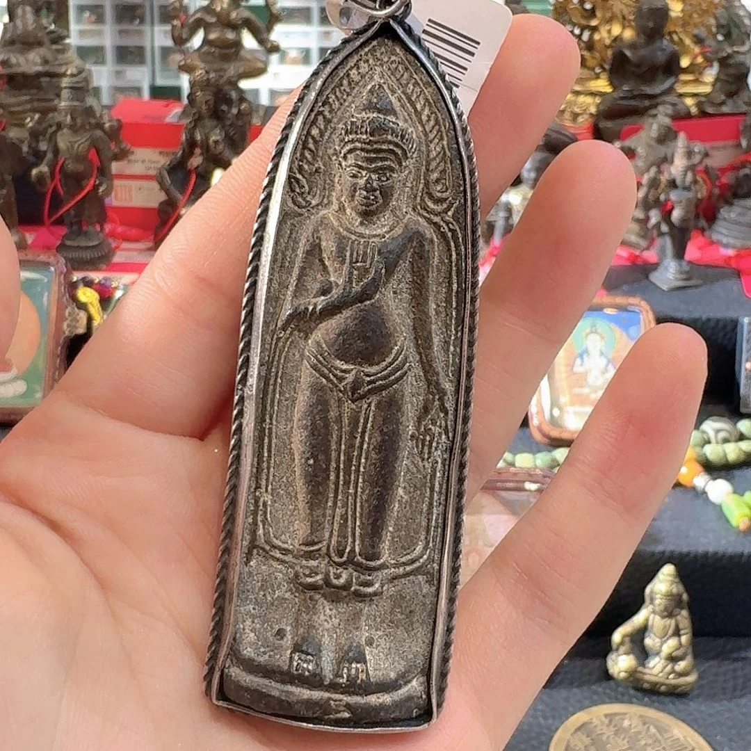 好看的好看的好看的