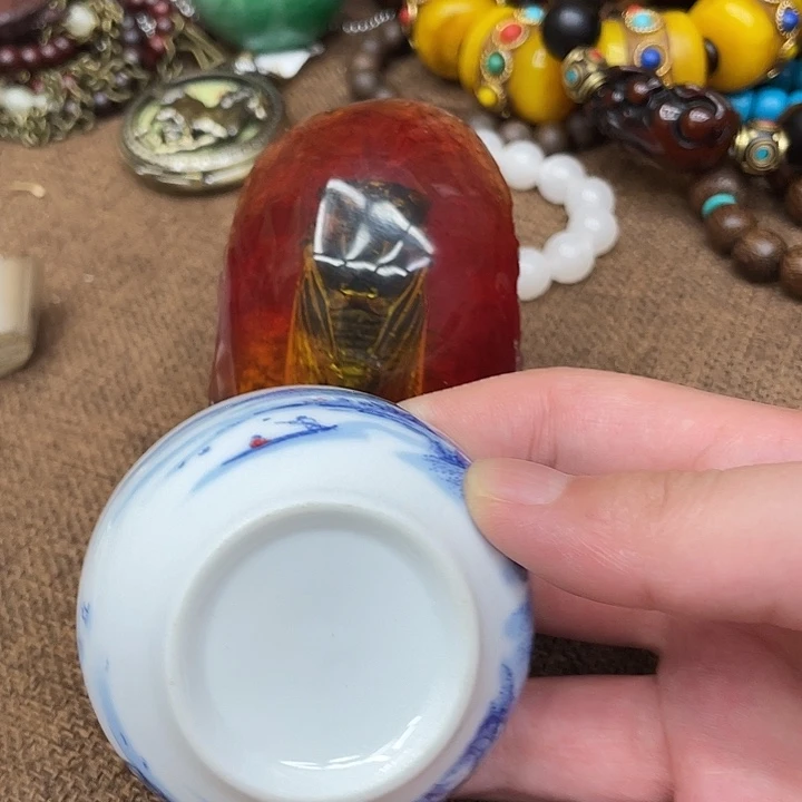 如图所示 闪购链接