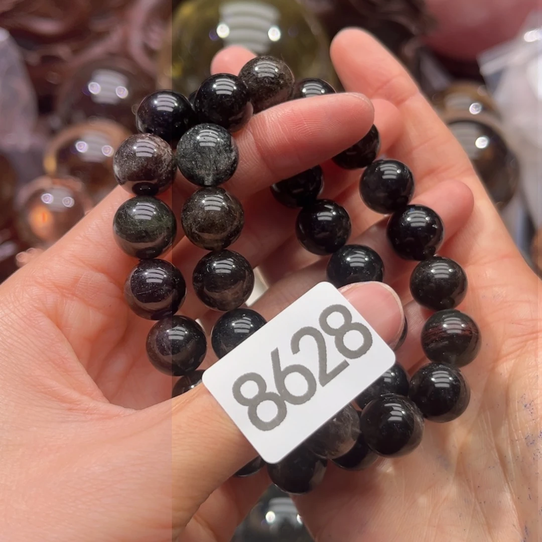 【闪购商品】未镶嵌大型摆件（非配饰）水晶