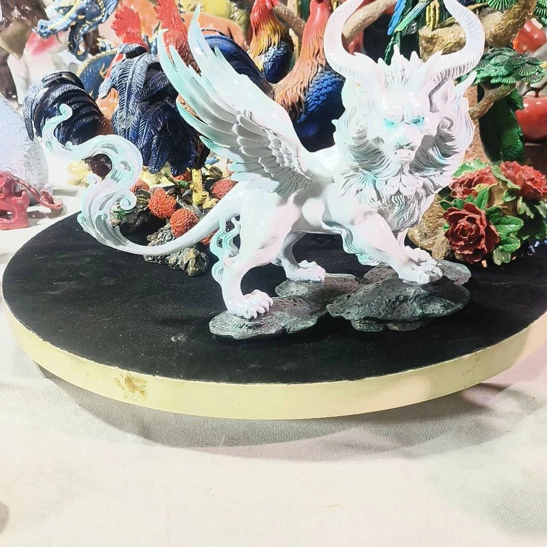 伟***铜雕工艺品源头厂家可定制