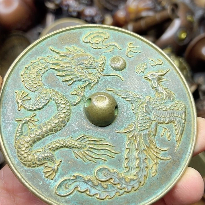 铜铜铜器直播间铜