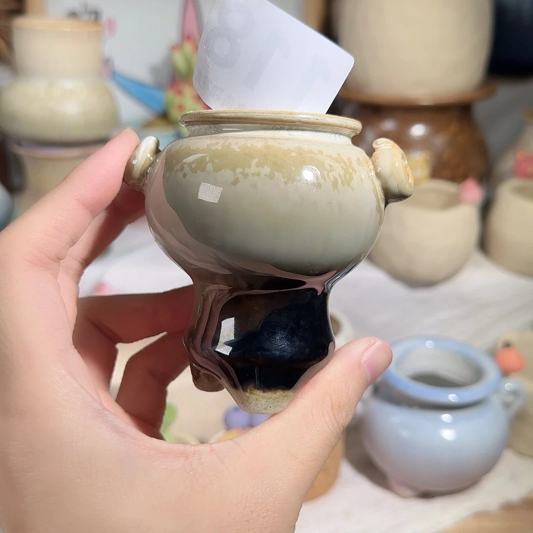 118 口4默认微瑕 非偏远两单包邮
