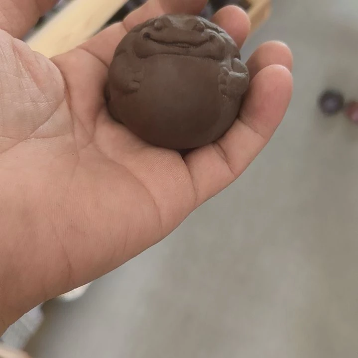 紫砂茶宠寳*來88888888