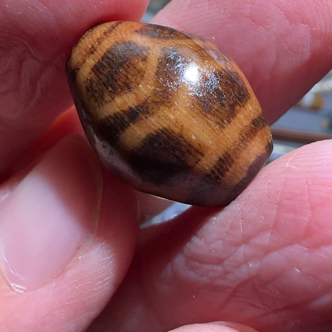 树脂制品各种各样