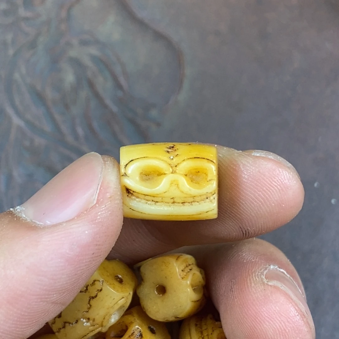 其他驼骨1.2尺寸驼骨,71