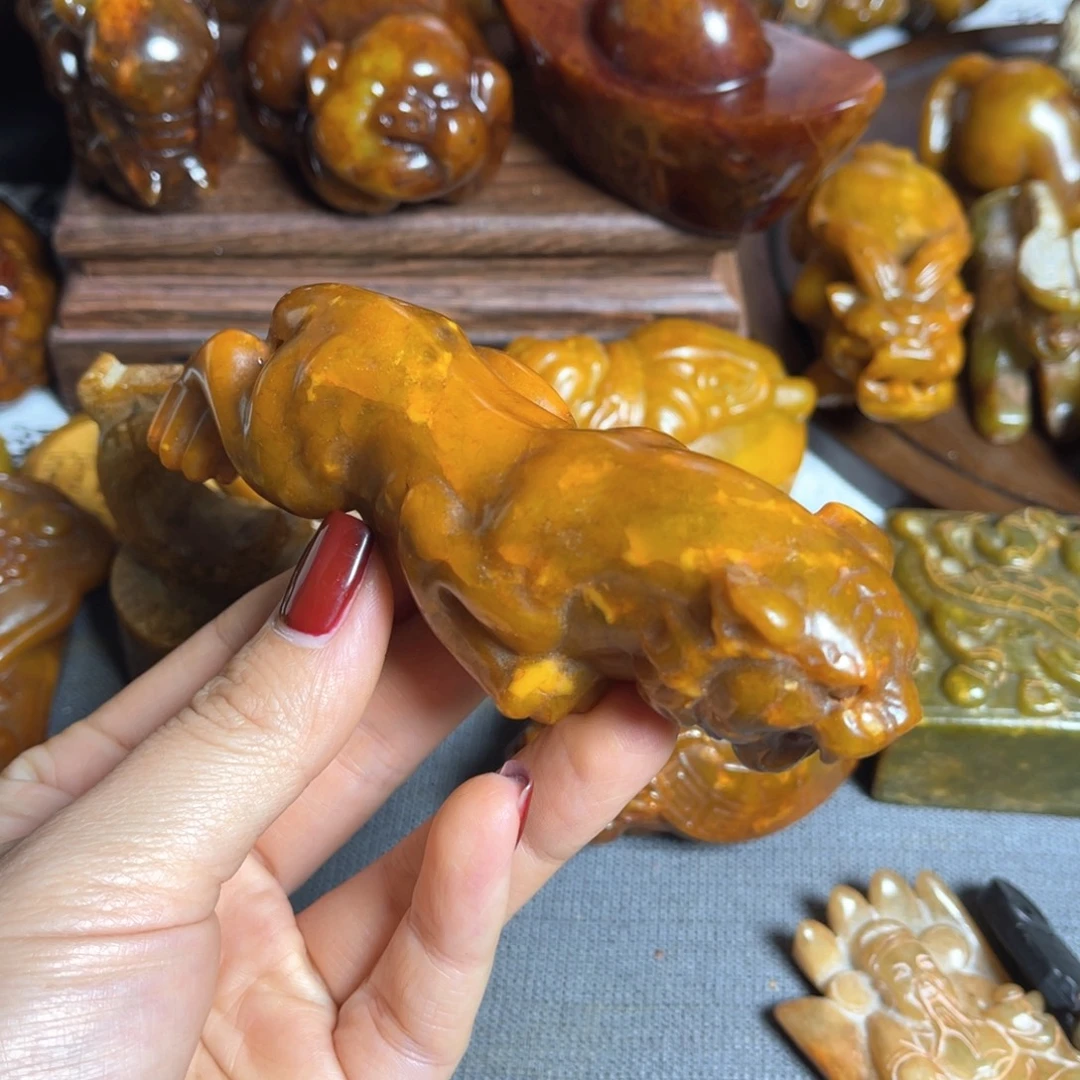 爱***赢蛇纹石玉合金车挂嗯嗯嗯嗯