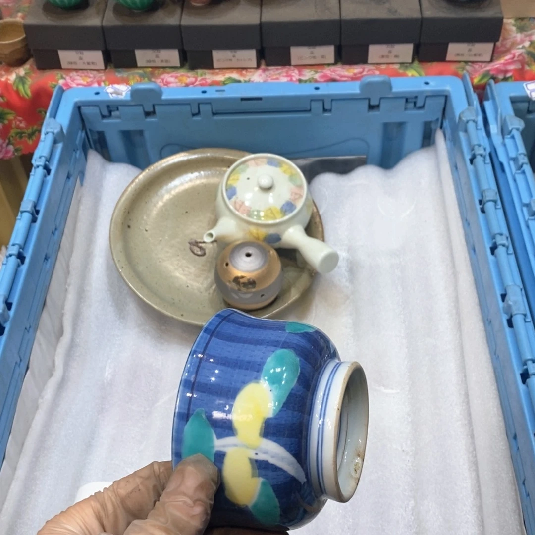 瓷片大***宝提高哈哈哈哈哈哈