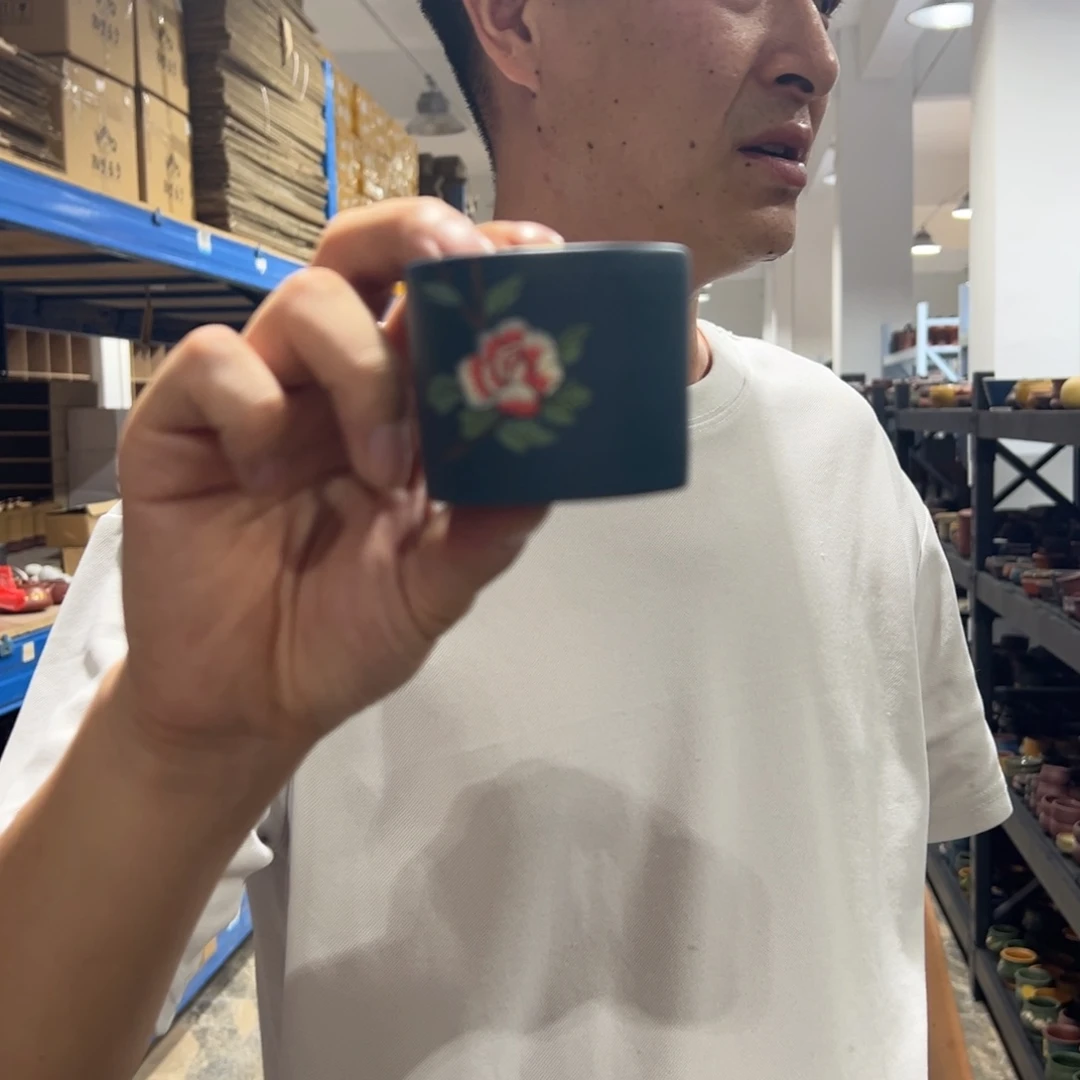 茶杯紫砂112111111122111111111111
