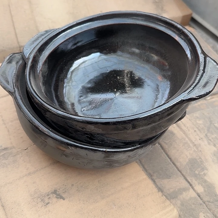 瓷片摆件陶瓷盘子碗啥都有完美者勿拍