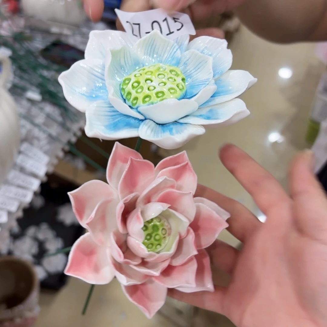 瑕疵2715 爱退款的拉黑掉满20元发货