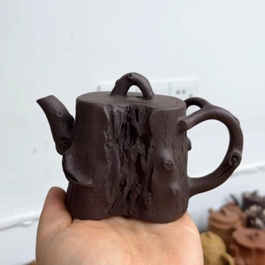 紫砂茶案紫砂茶具套装特价