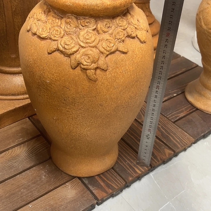 高37宽21口12，858888888