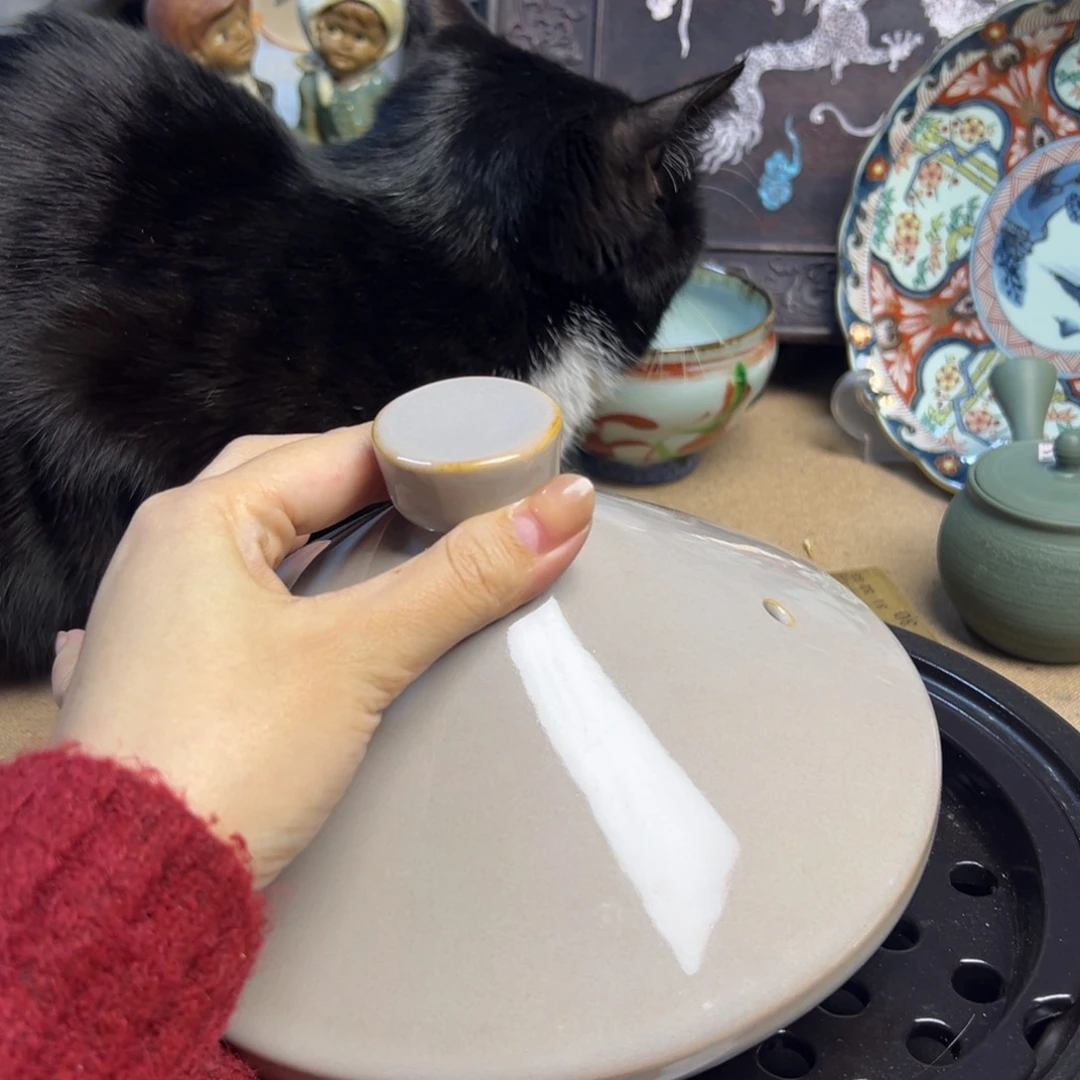 陶瓷等行业的发展