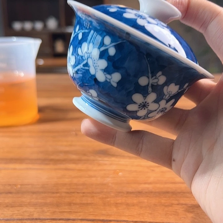 杯三钰堂茶器闪购链接