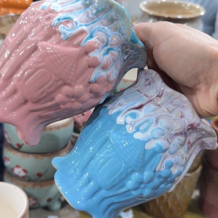 凑9块包邮，有孔，不清楚找客服