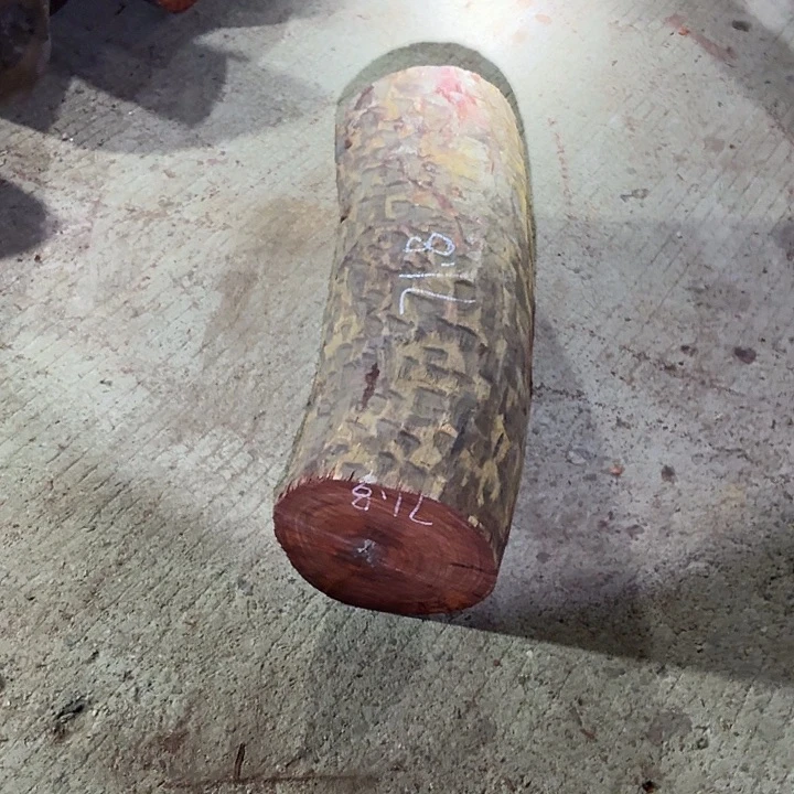 柯****绒质赞比亚血檀6789999