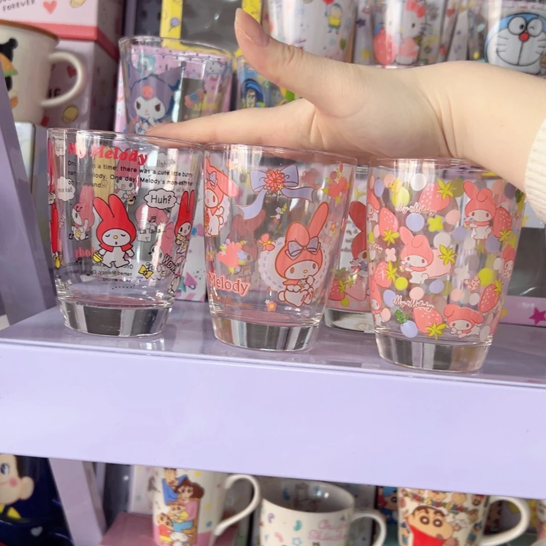 碟偏远地区不包邮