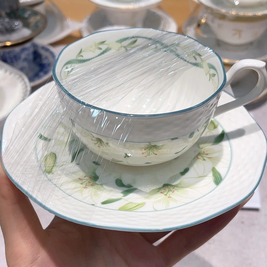 精品进口瓷器瓷片