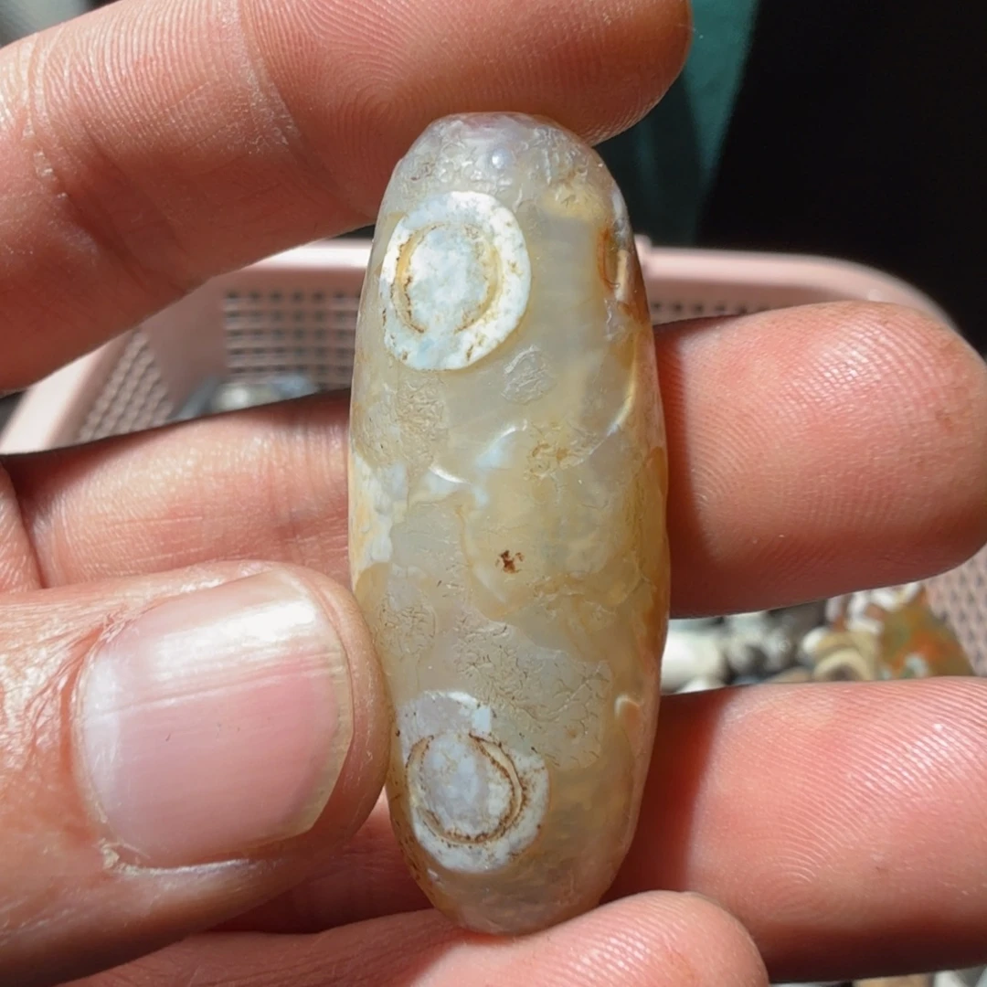 大理石磁石哈哈哈哈哈哈