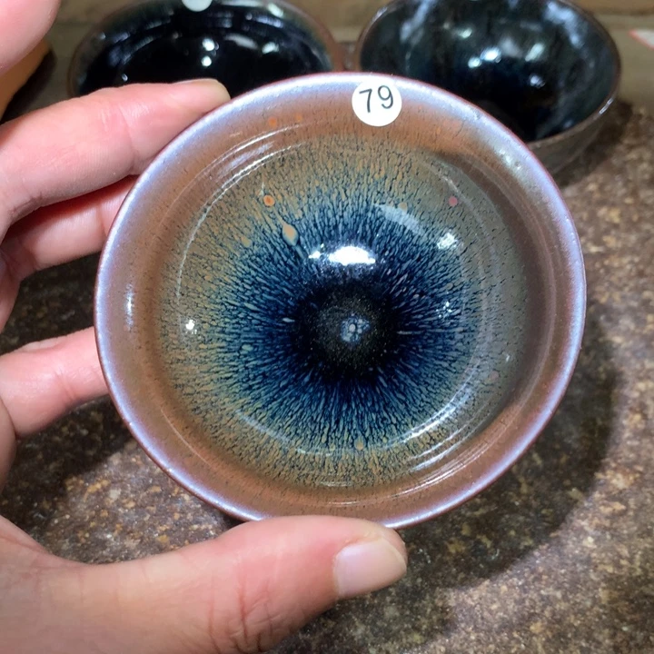 茶盏复盘细看这支公屏上说79