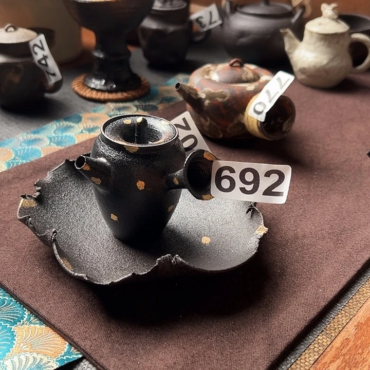 茶壶茶壶茶壶茶壶茶壶