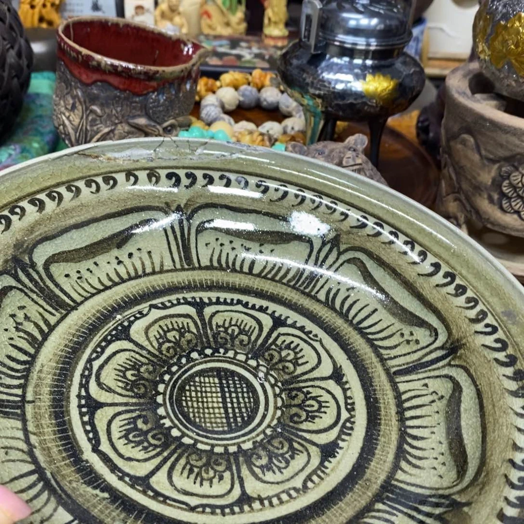 茶杯绿泥瓷瓷瓷瓷瓷瓷瓷瓷瓷