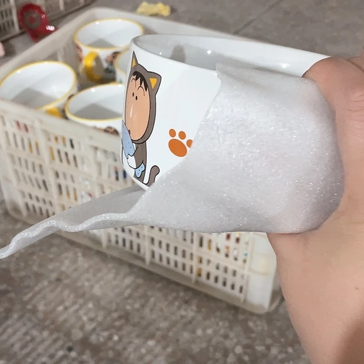 微瑕陶瓷完美主义者勿拍1