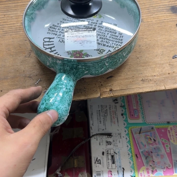 瓷***子哈哈哈哈哈哈哈哈哈