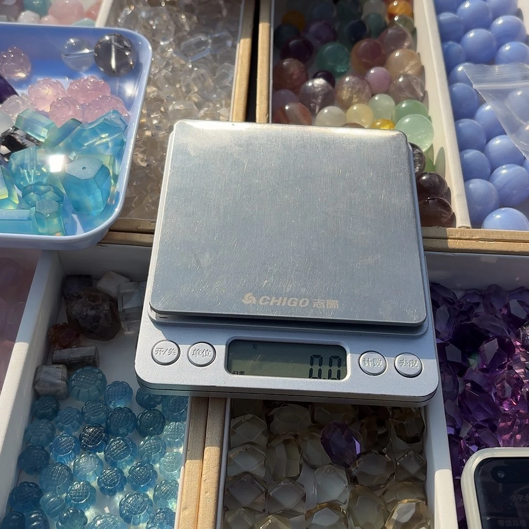 扭***7颈饰银S925镶嵌紫晶