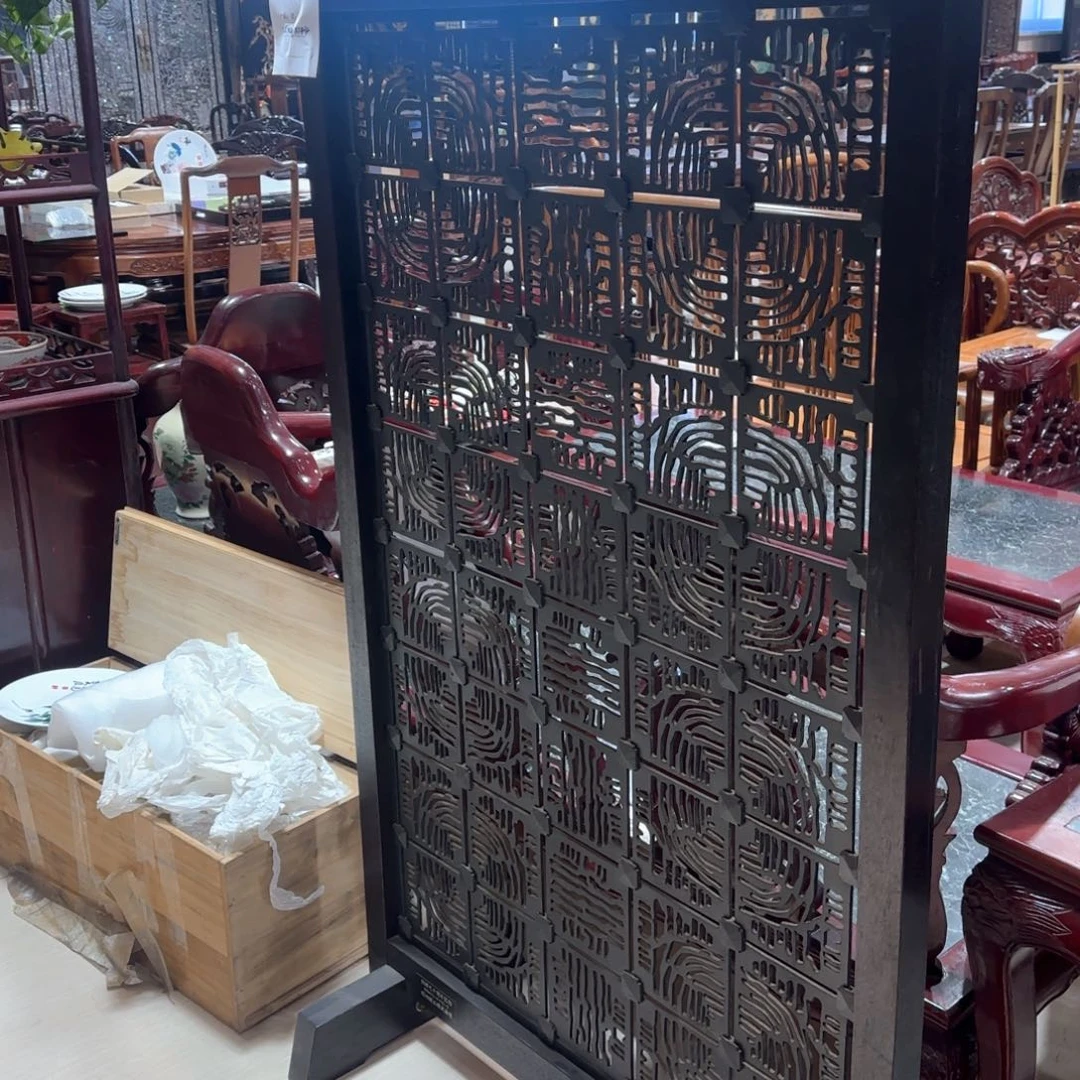 摆件茶室摆件茶空间