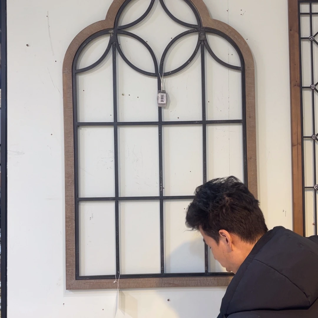 无铅玻璃红陶红陶红陶红陶红陶