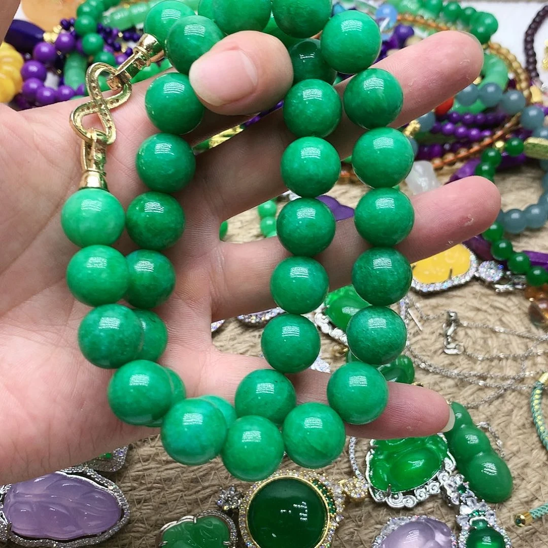 【闪购商品】一图一物 实物为准