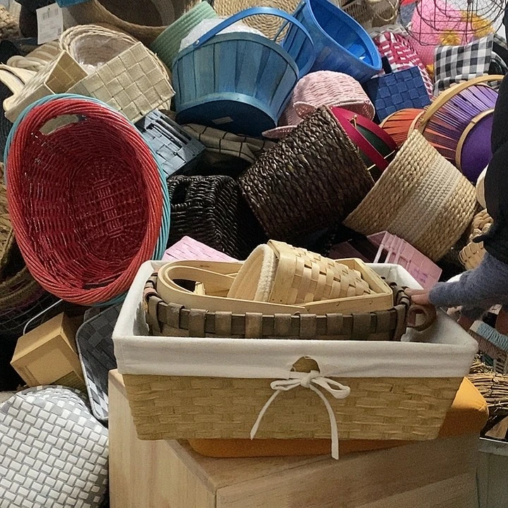 木木闪购链接微瑕编号03