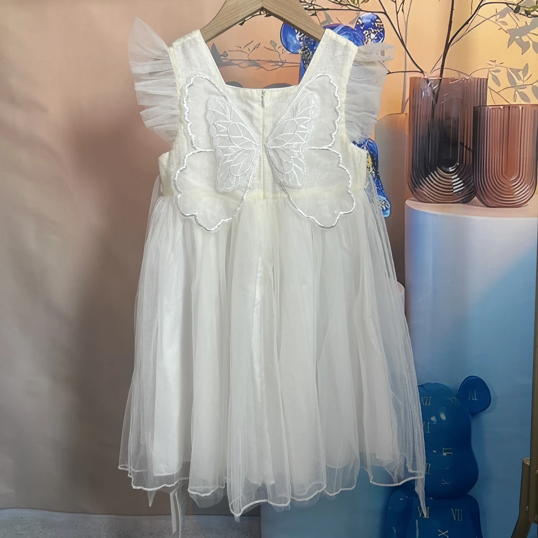 【备注编码】实体店清货专用特价品牌童装春夏秋冬断码清仓服饰