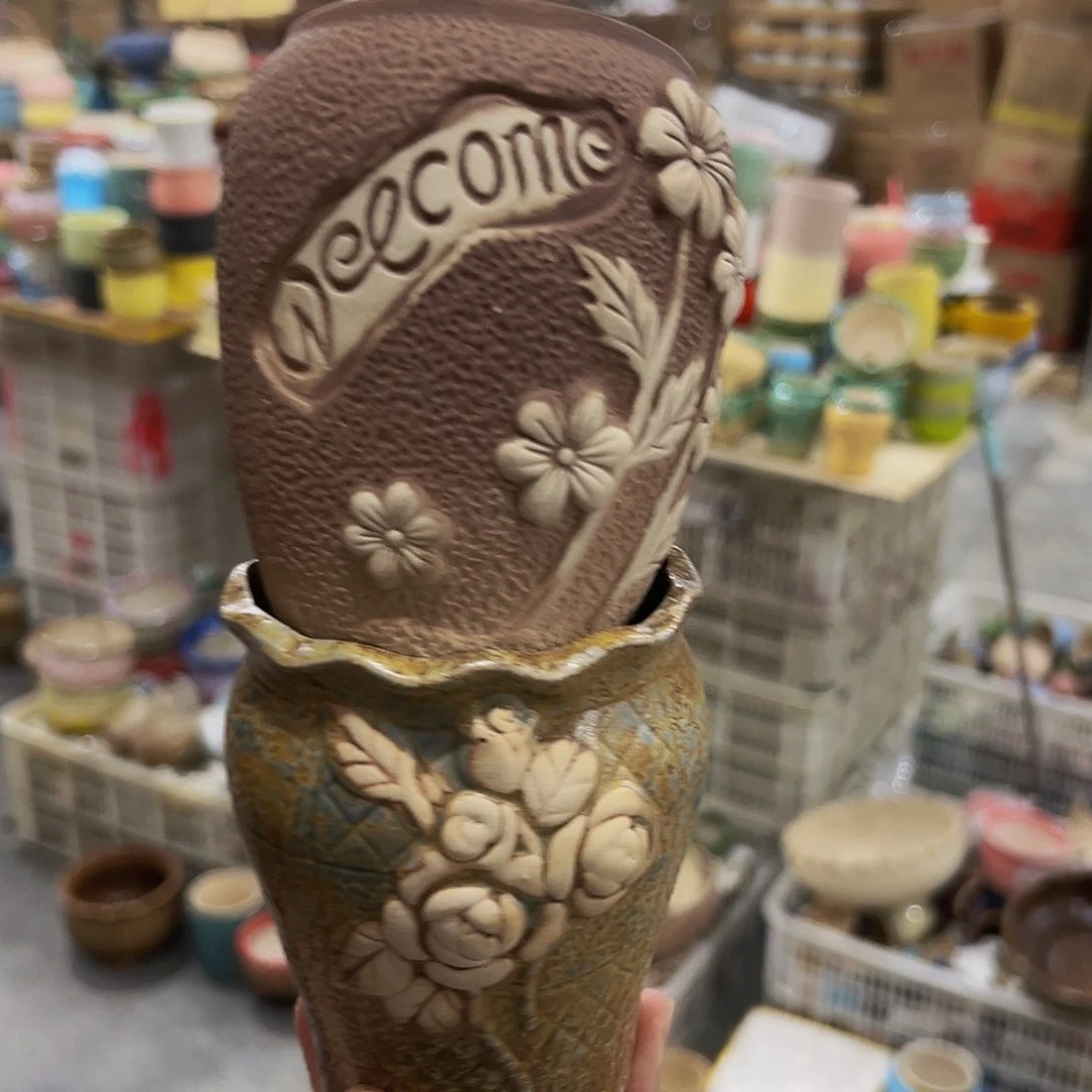 福利款！数量有限！