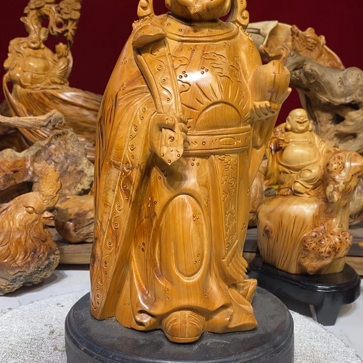 柏木（崖柏）88888888