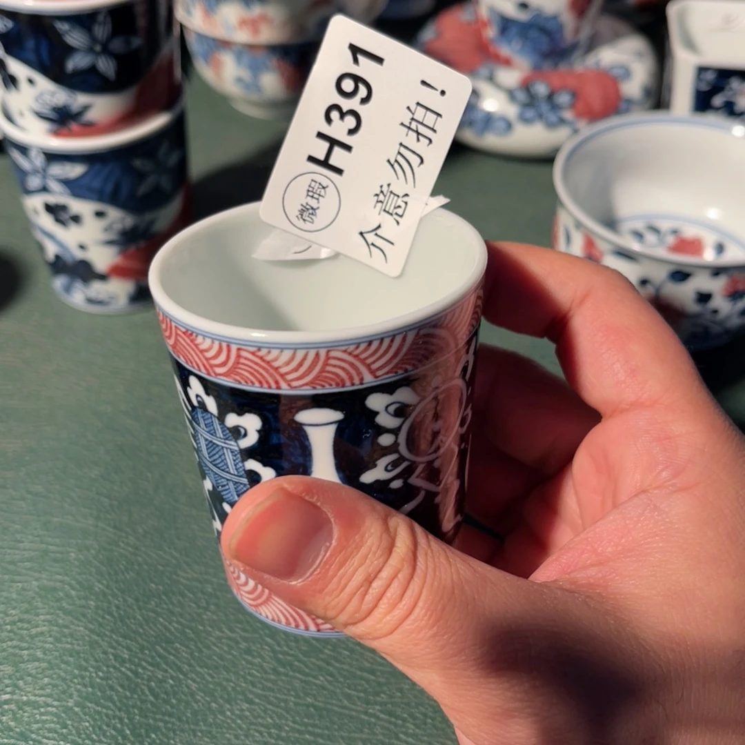 391 半月陶瓷半月陶瓷