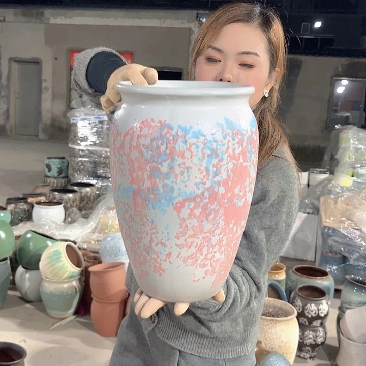 正品口20高30。zzzzzzz