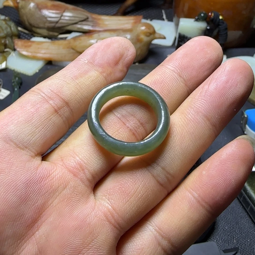搪瓷白玉底通用链接