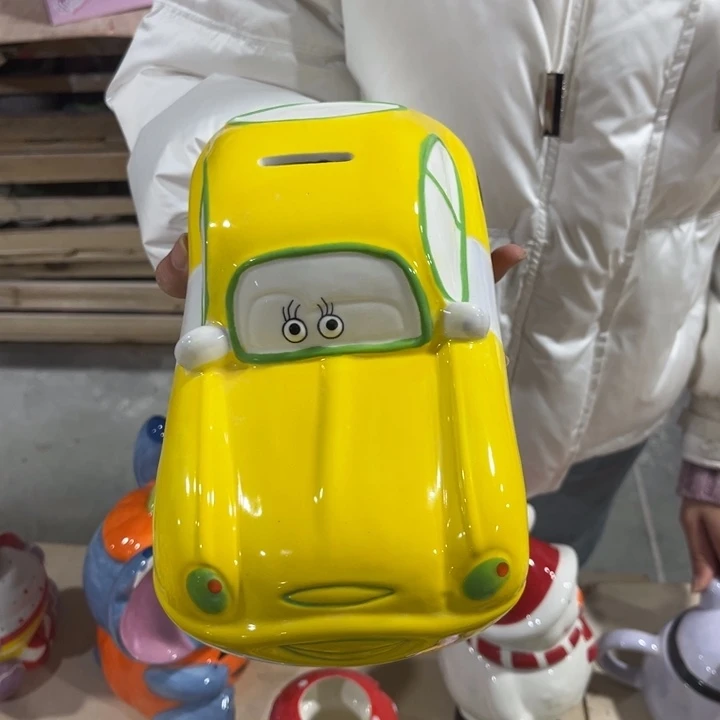 紫砂茶叶罐我们的目标是