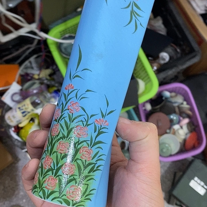 陶瓷制品生产陶瓷制品