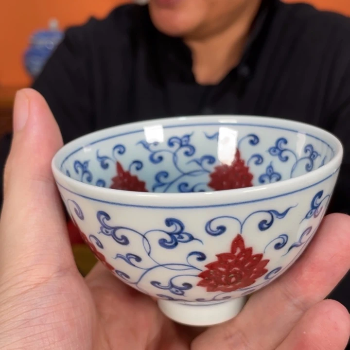 福利来啦，福利来啦