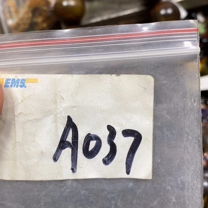 杨***意金属德宝文玩专属链接