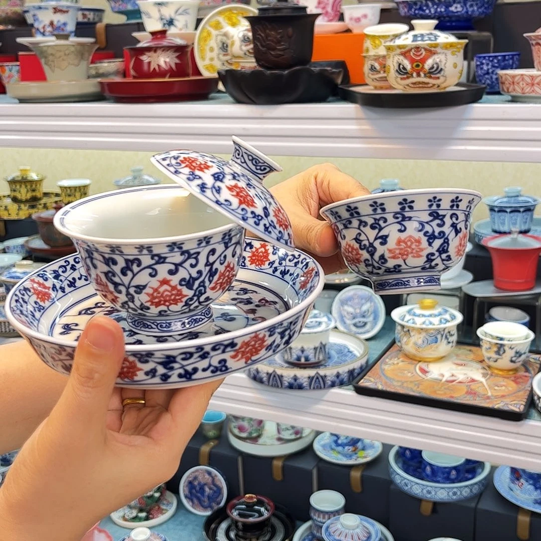 哈哈这就是我们最喜欢