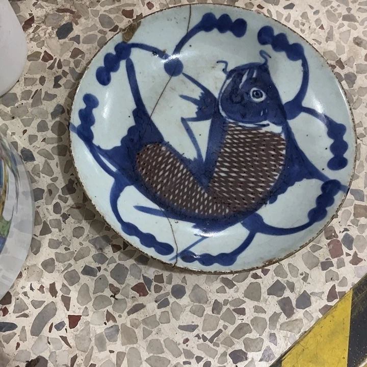 核桃木/黑胡桃（胡桃木）红*