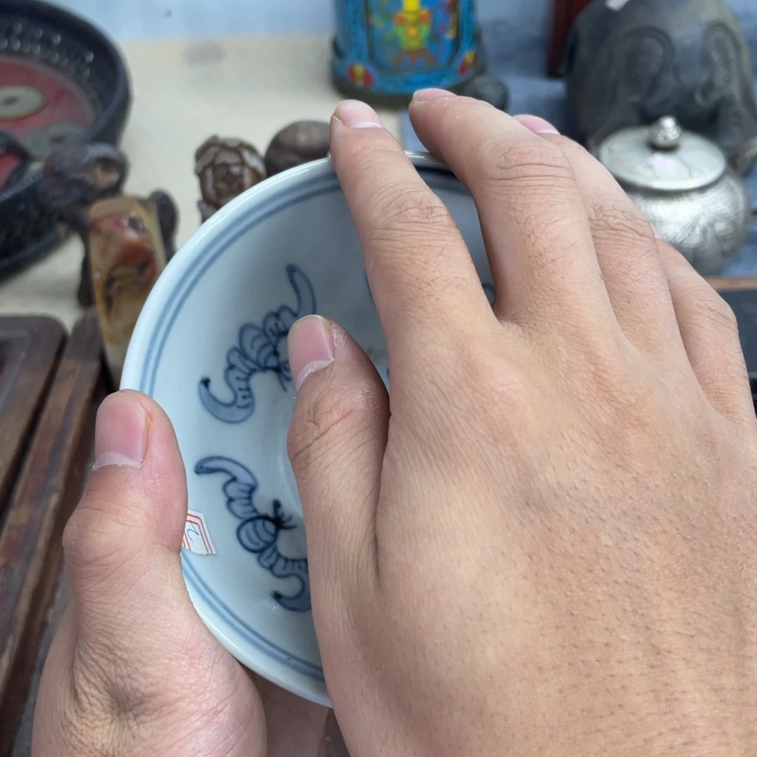 十***子我的话都是我的朋友