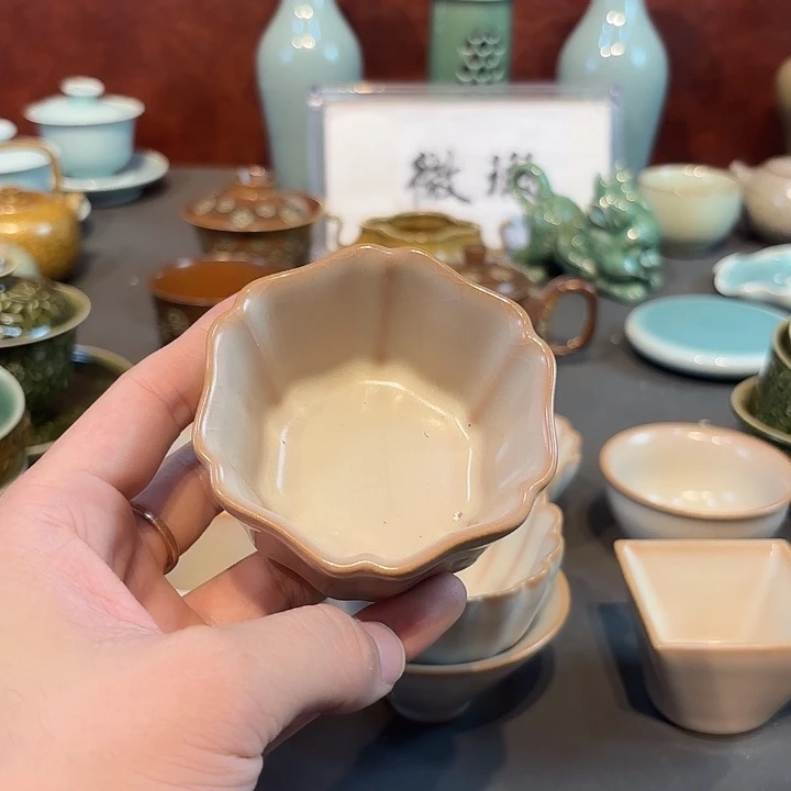 瓷片青瓷青瓷青瓷青瓷